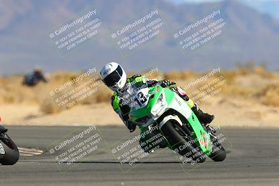 media/Feb-13-2022-SoCal Trackdays (Sun) [[c9210d39ca]]/Turn 16 (145pm)/